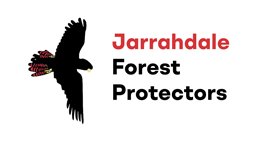 Jarrahdale Forest Protectors