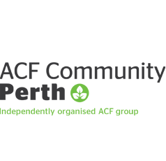 Australian Conservation Foundation Community Perth