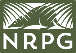 Nature Reserves Preservation Group