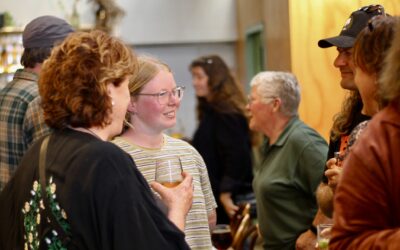 Alcoa Public Comment Period: What’s Next?