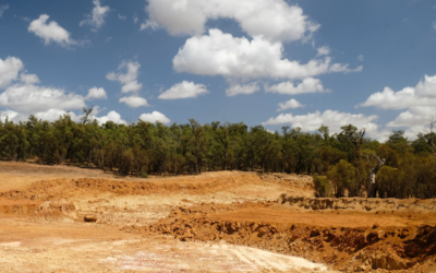 US mining giant Alcoa’s greenwashing advertising campaign breaches Ad Standards Australia’s Environmental Code